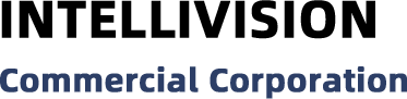 INTELLIVISION Commercial Corporation